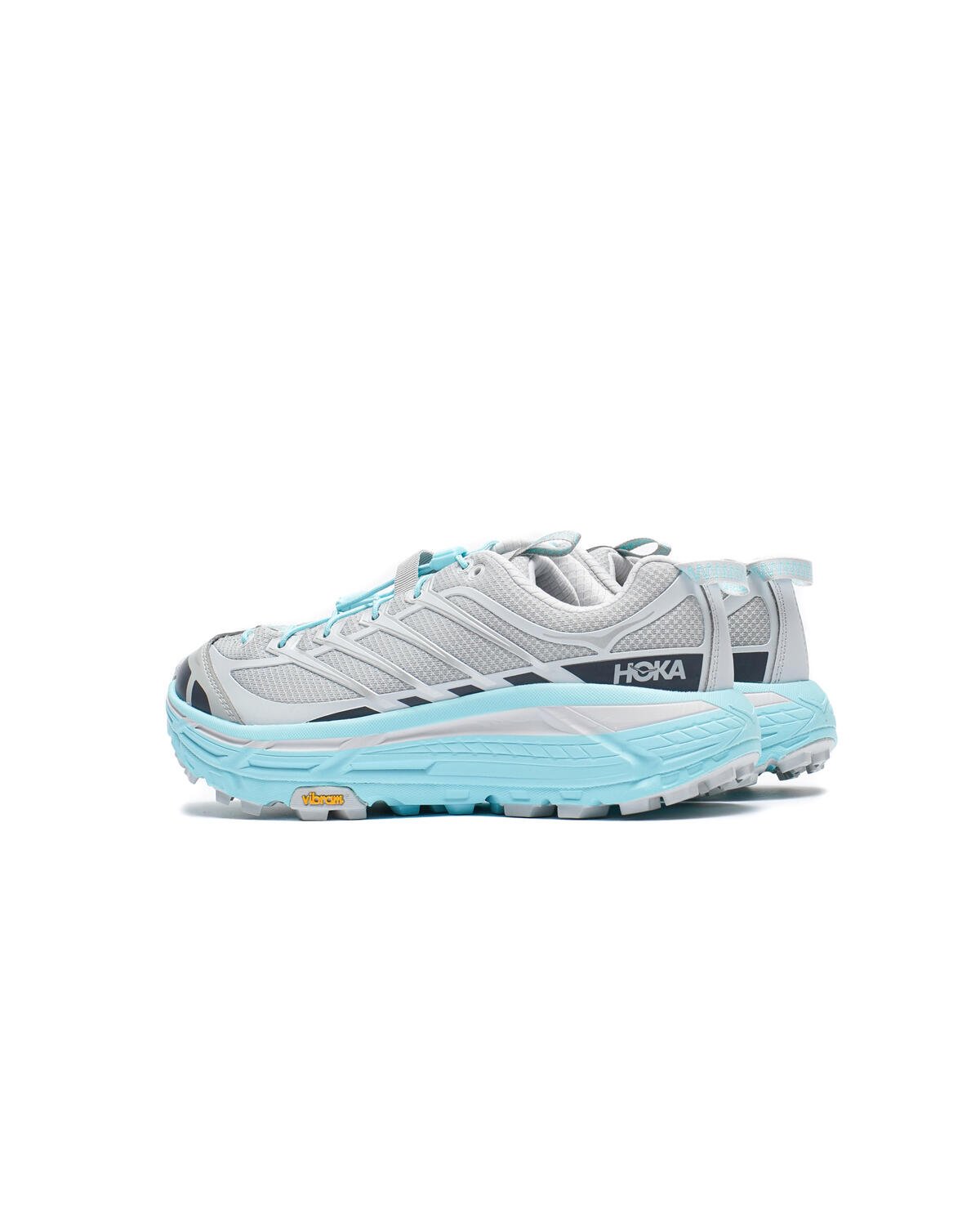 Hoka One One MAFATE THREE2 | 1141572-SLD | AFEW STORE